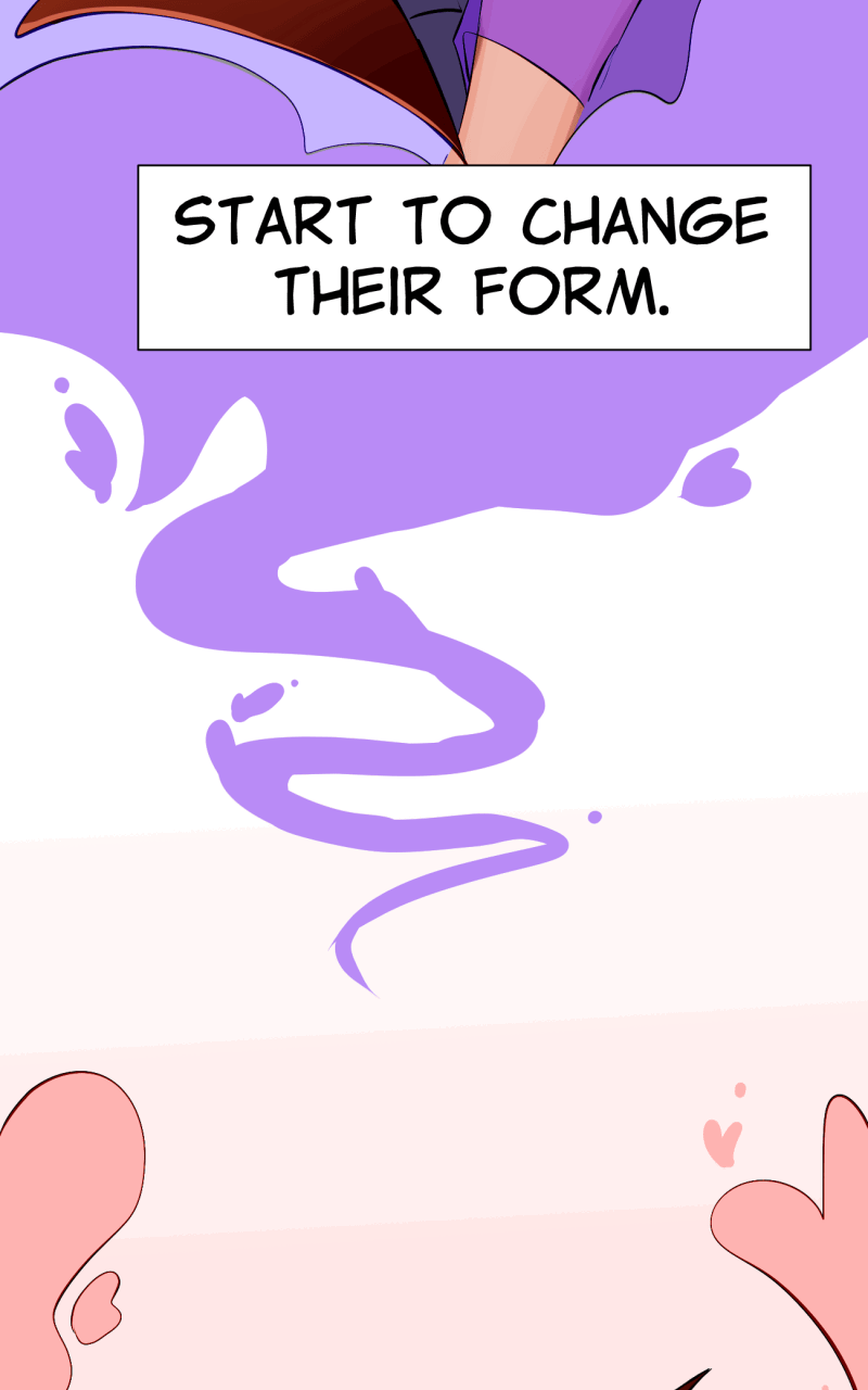 1HP Club Chapter 141 - page 19