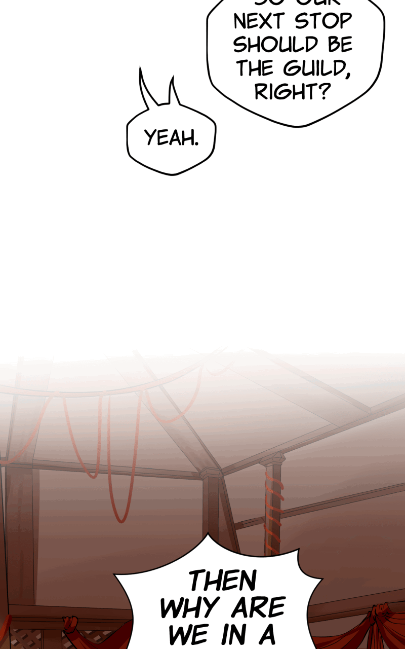 1HP Club Chapter 141 - page 2