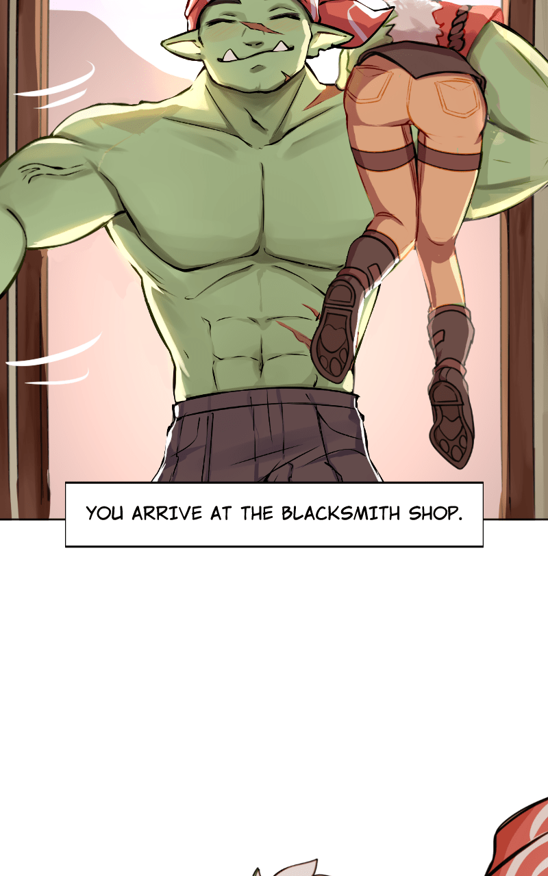 1HP Club chapter 19 - page 17