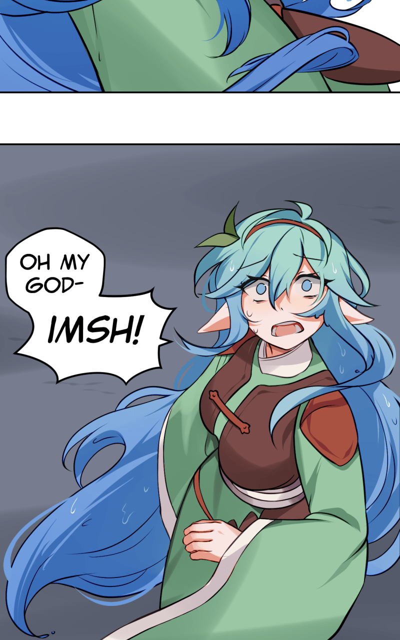 1HP Club Chapter 143 - page 10