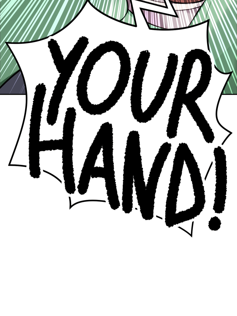 1HP Club Chapter 143 - page 20