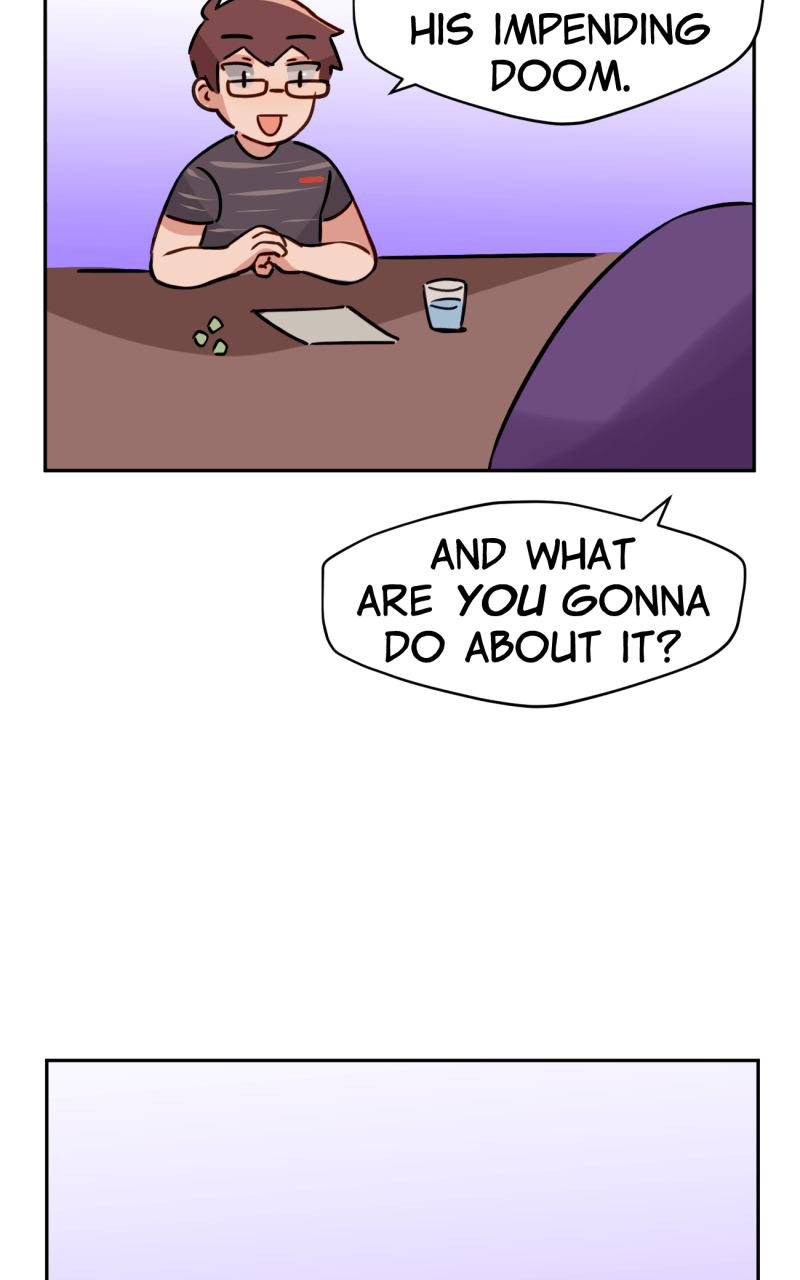 1HP Club Chapter 143 - page 6