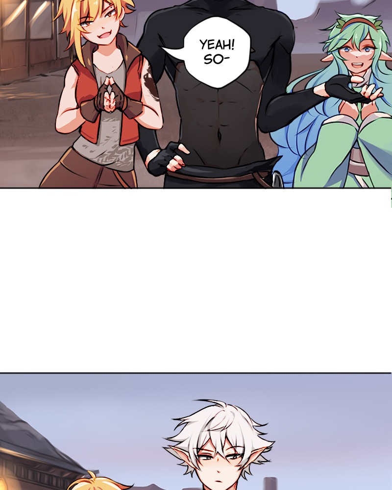 1HP Club chapter 2 - page 10
