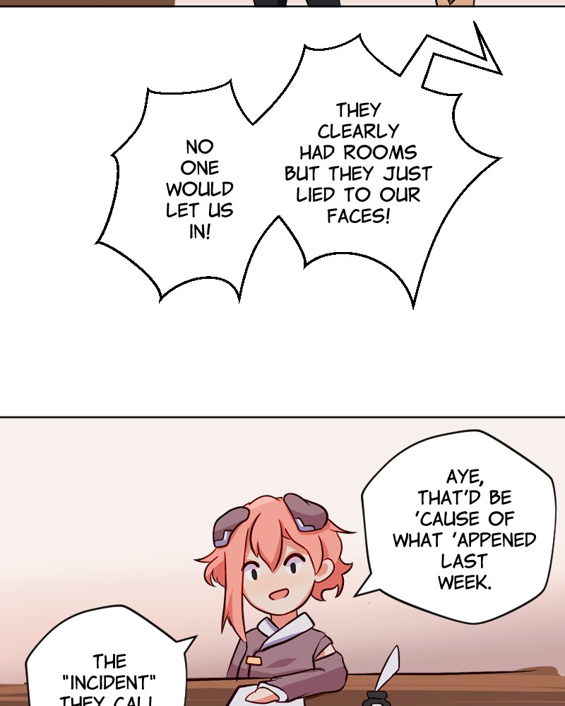 1HP Club chapter 2 - page 25