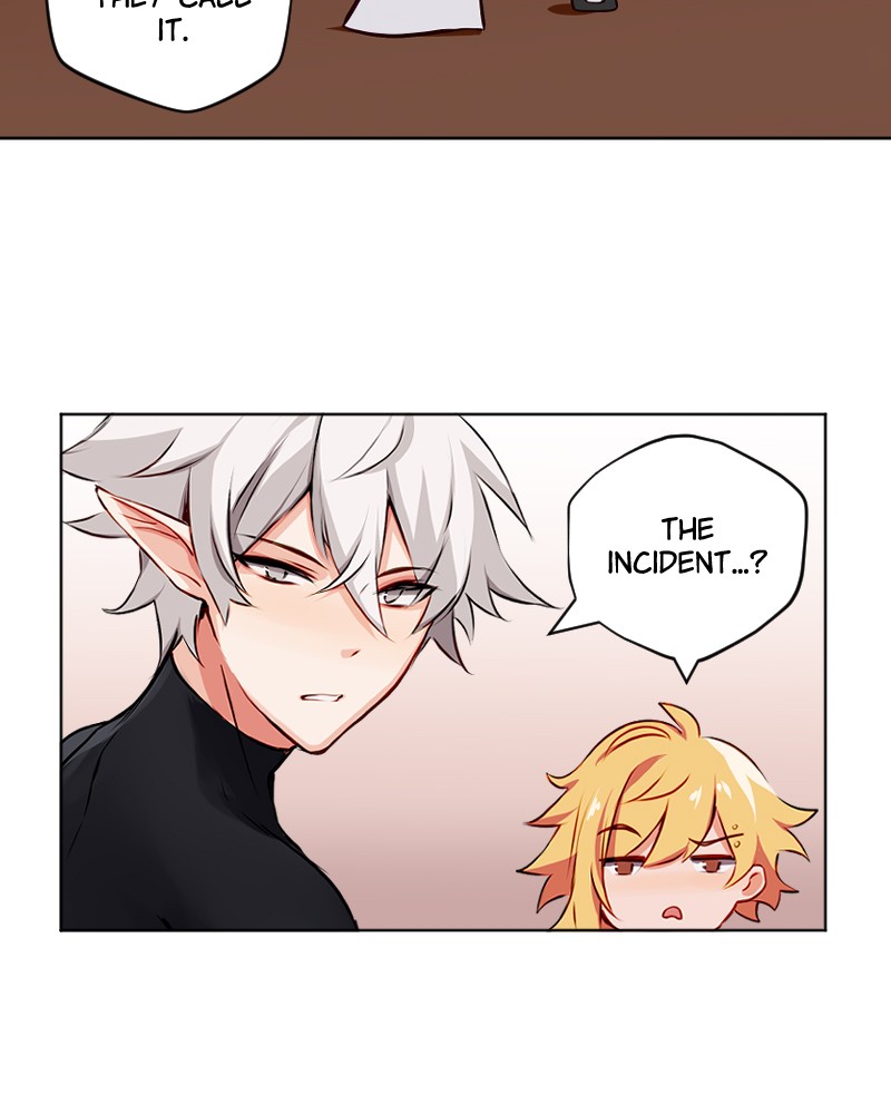 1HP Club chapter 2 - page 26