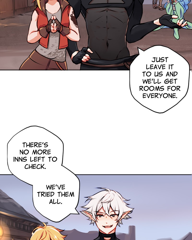 1HP Club chapter 2 - page 9