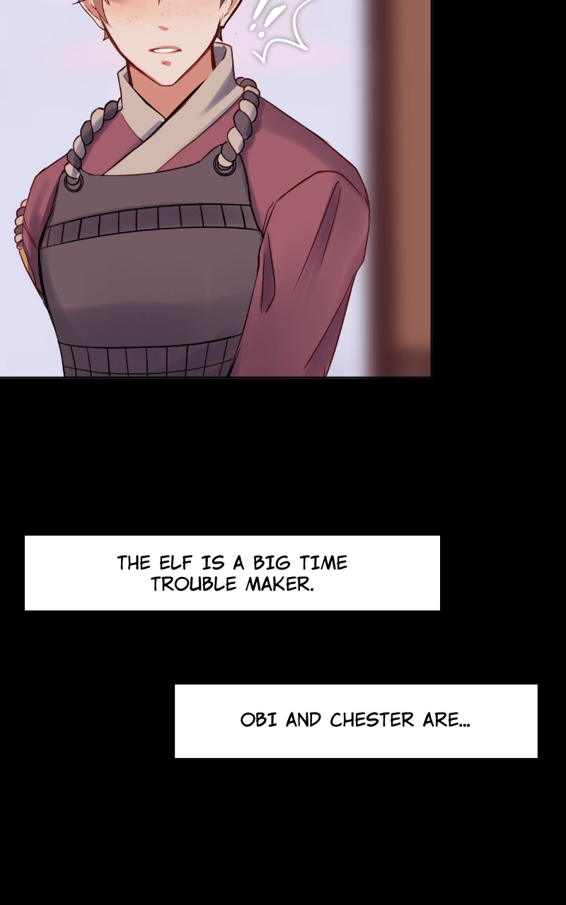 1HP Club chapter 21 - page 26