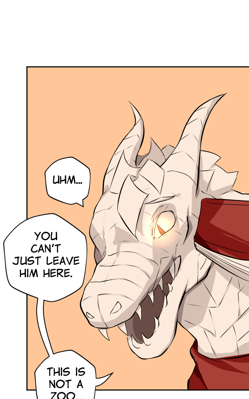 1HP Club Chapter 98 - page 17