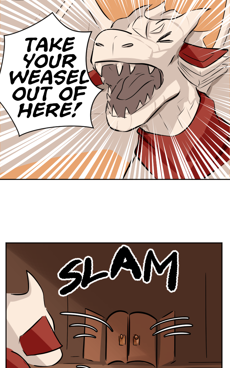 1HP Club Chapter 98 - page 21