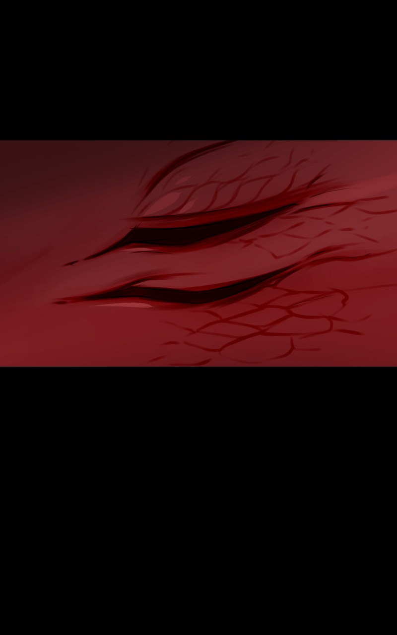 1HP Club chapter 31 - page 17