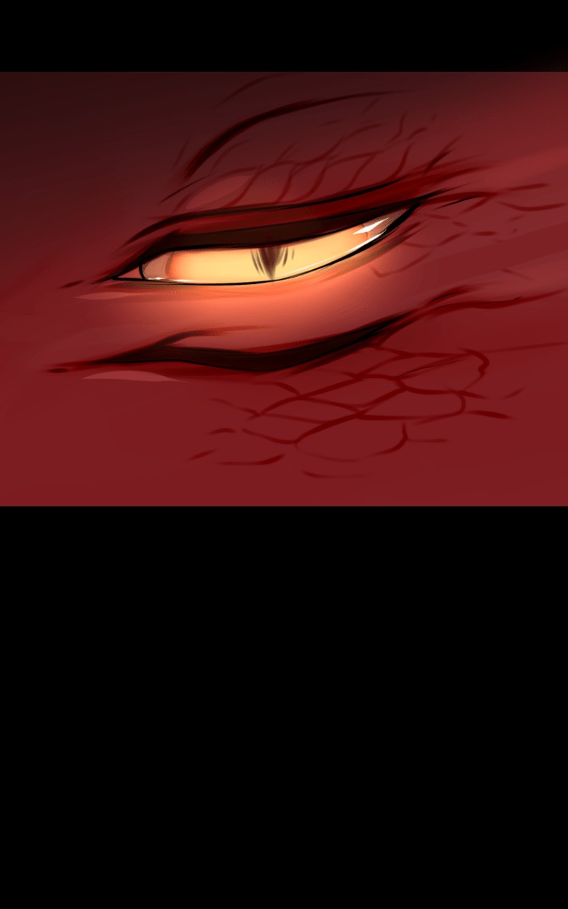 1HP Club chapter 31 - page 18