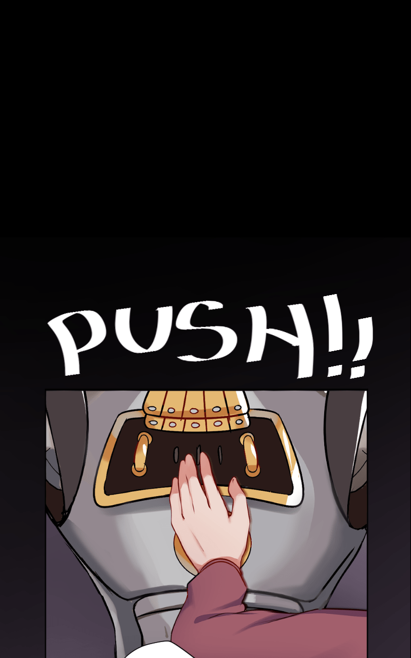 1HP Club chapter 31 - page 19
