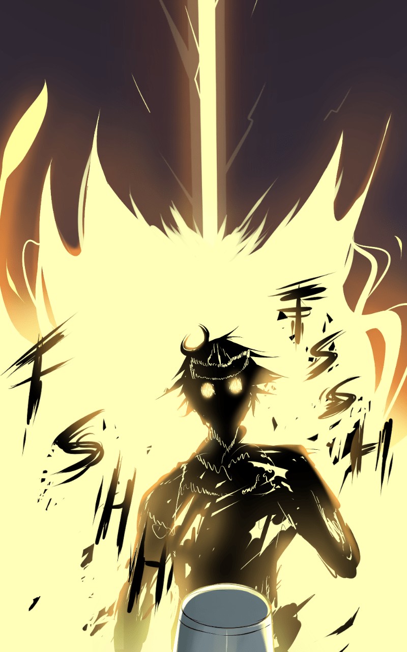 1HP Club chapter 31 - page 26