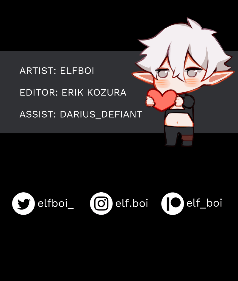 1HP Club chapter 31 - page 29