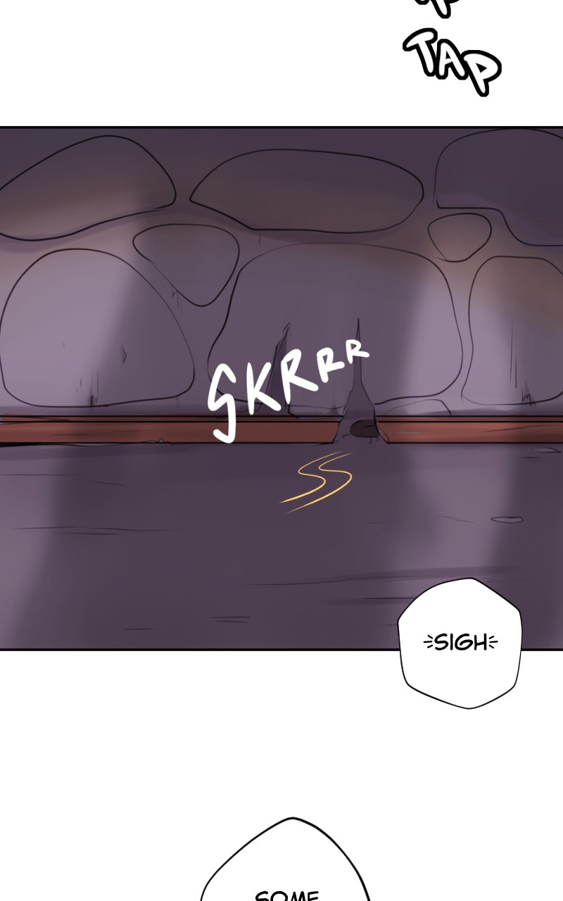 1HP Club chapter 31 - page 3