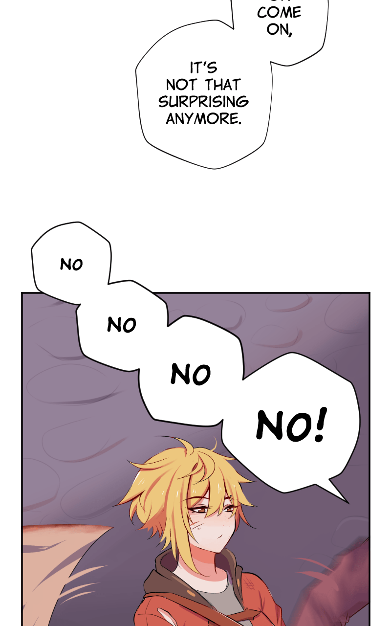 1HP Club chapter 31 - page 6