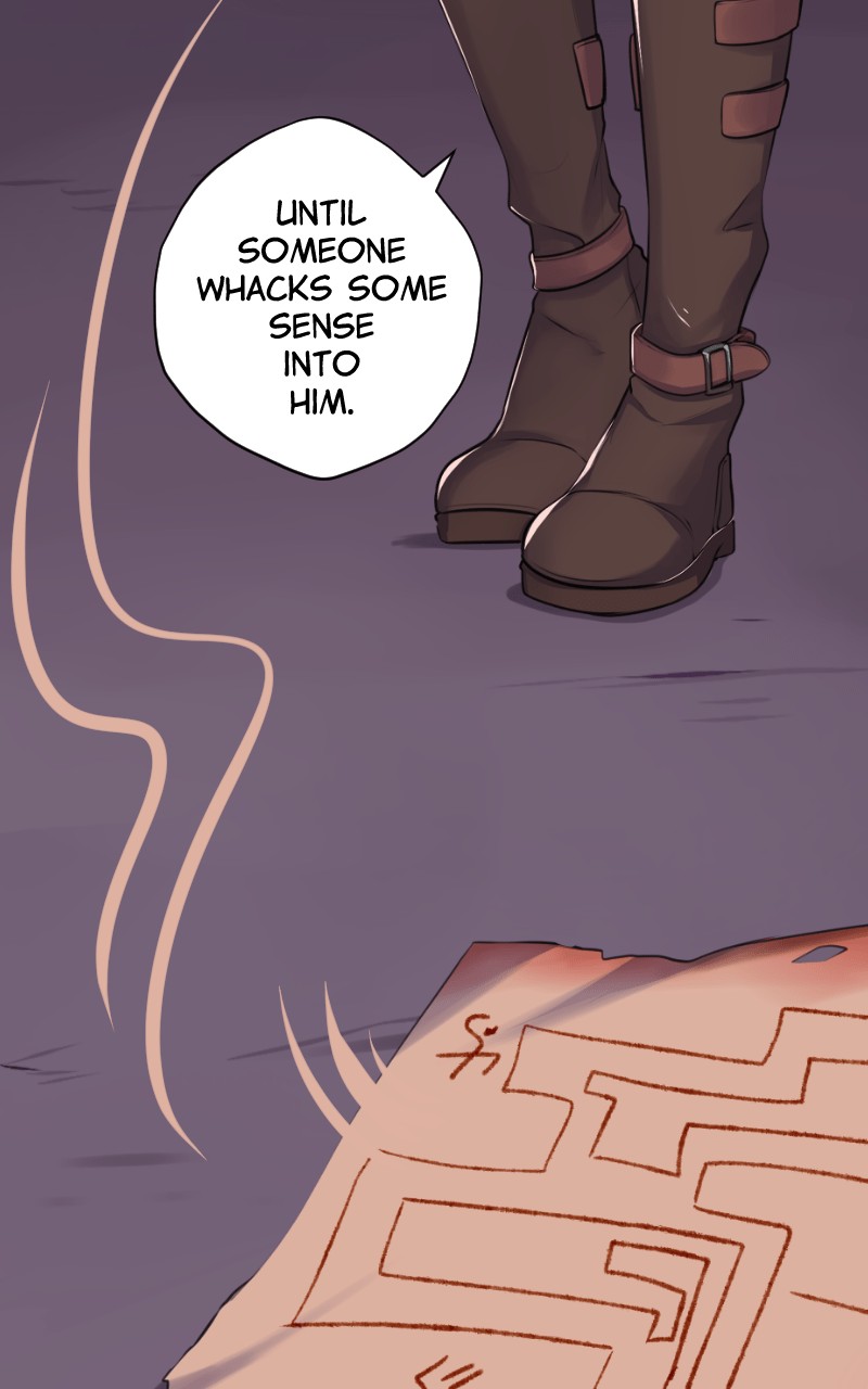 1HP Club chapter 31 - page 9