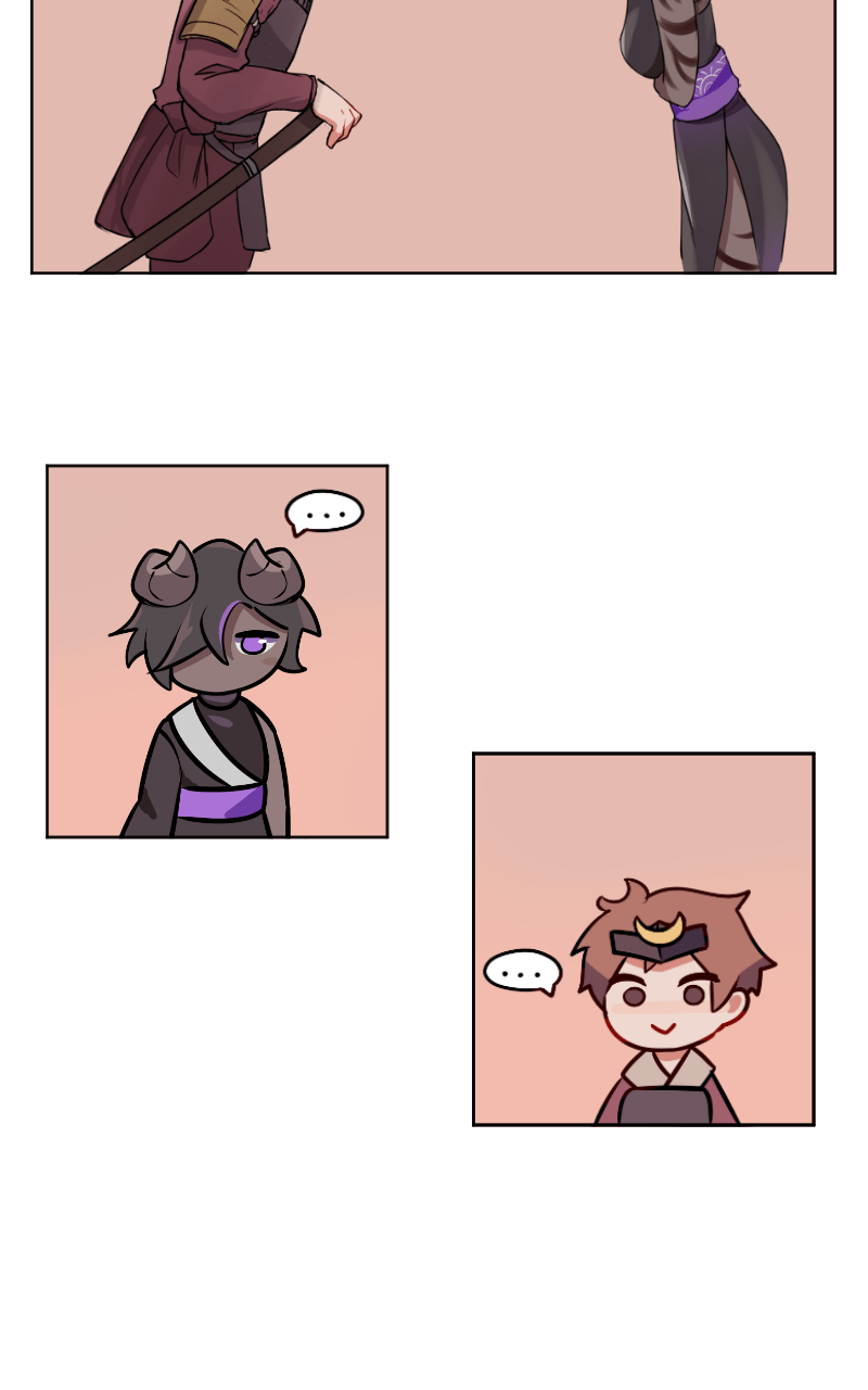 1HP Club chapter 22 - page 16