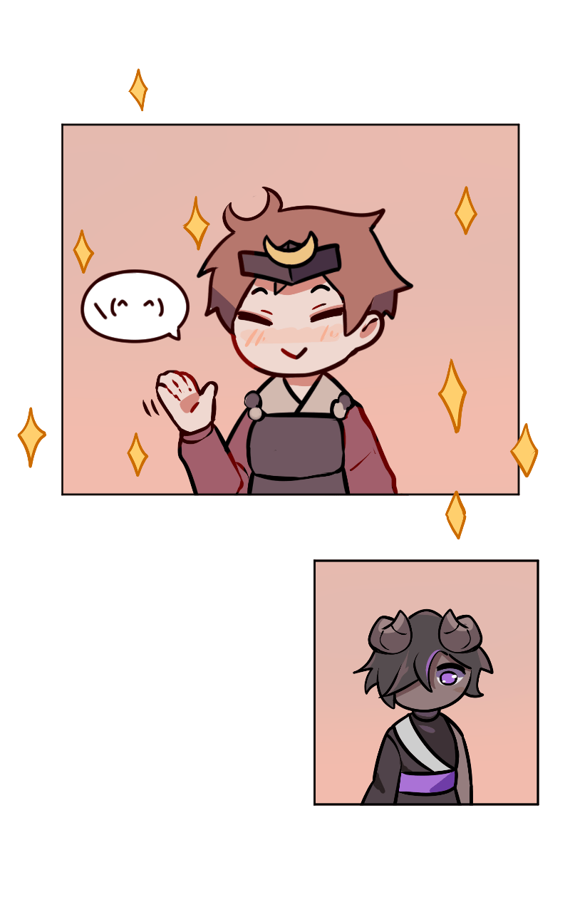 1HP Club chapter 22 - page 17