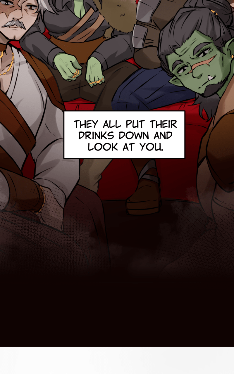 1HP Club Chapter 191 - page 22