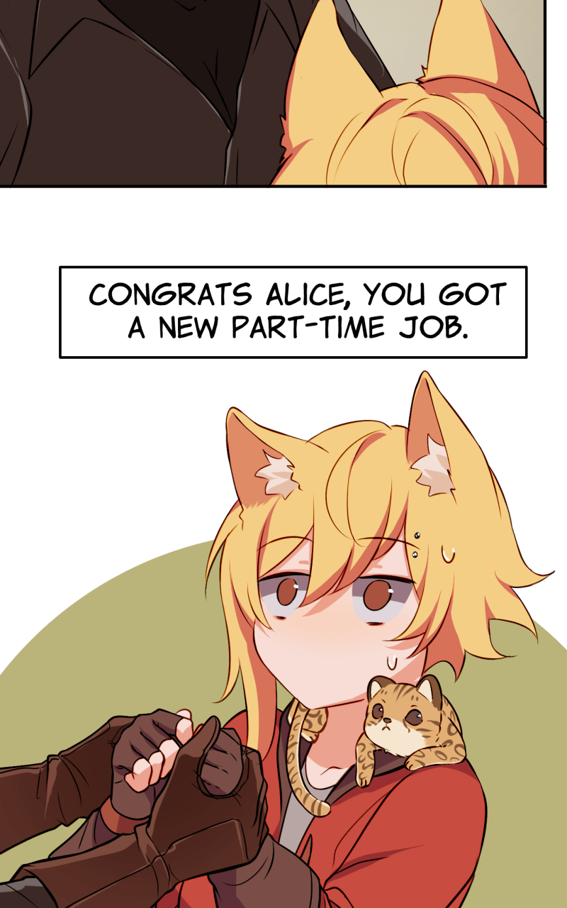 1HP Club Chapter 147 - page 15