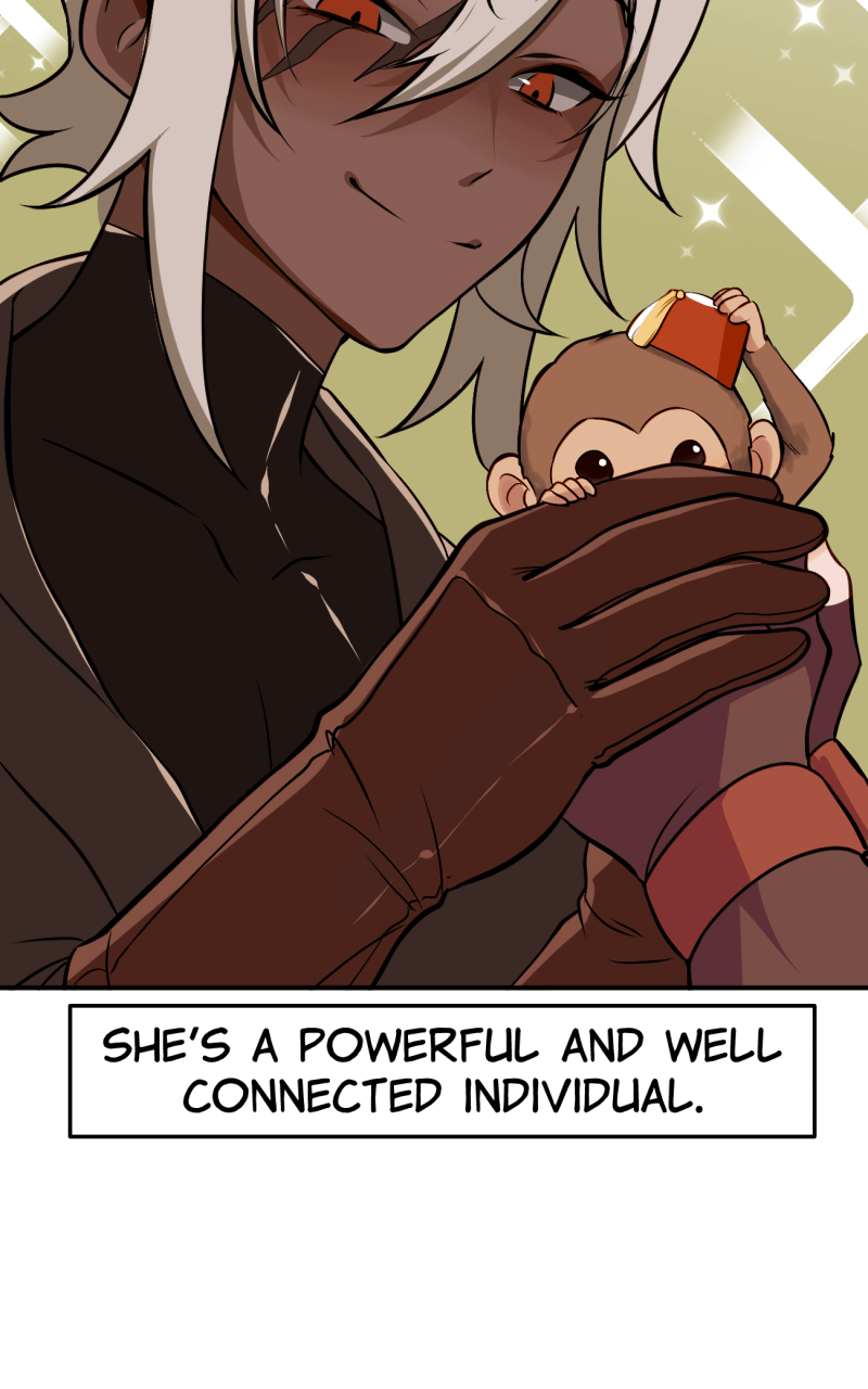 1HP Club Chapter 147 - page 18