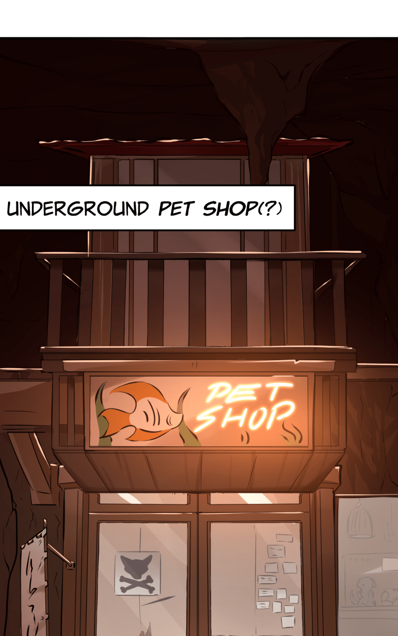 1HP Club Chapter 147 - page 4