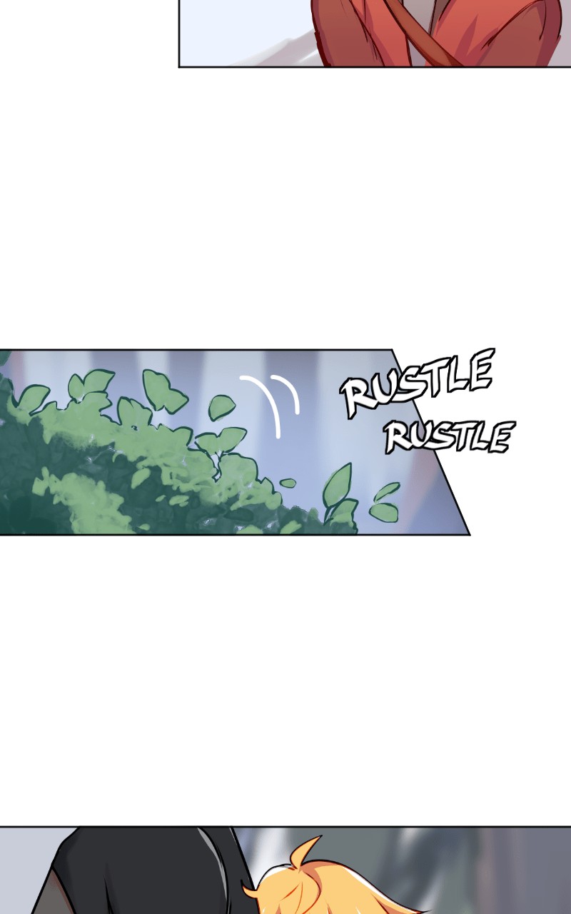 1HP Club chapter 23 - page 14