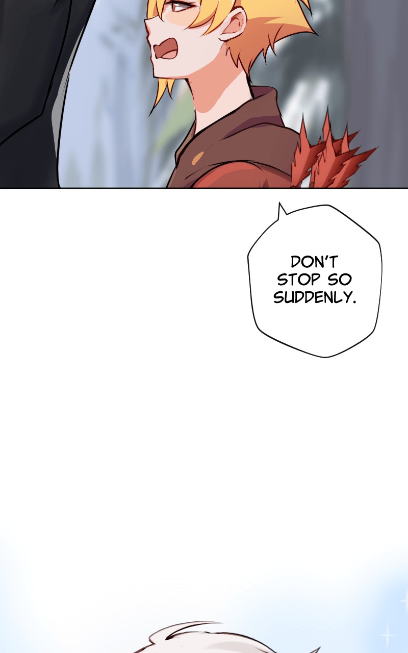 1HP Club chapter 23 - page 16