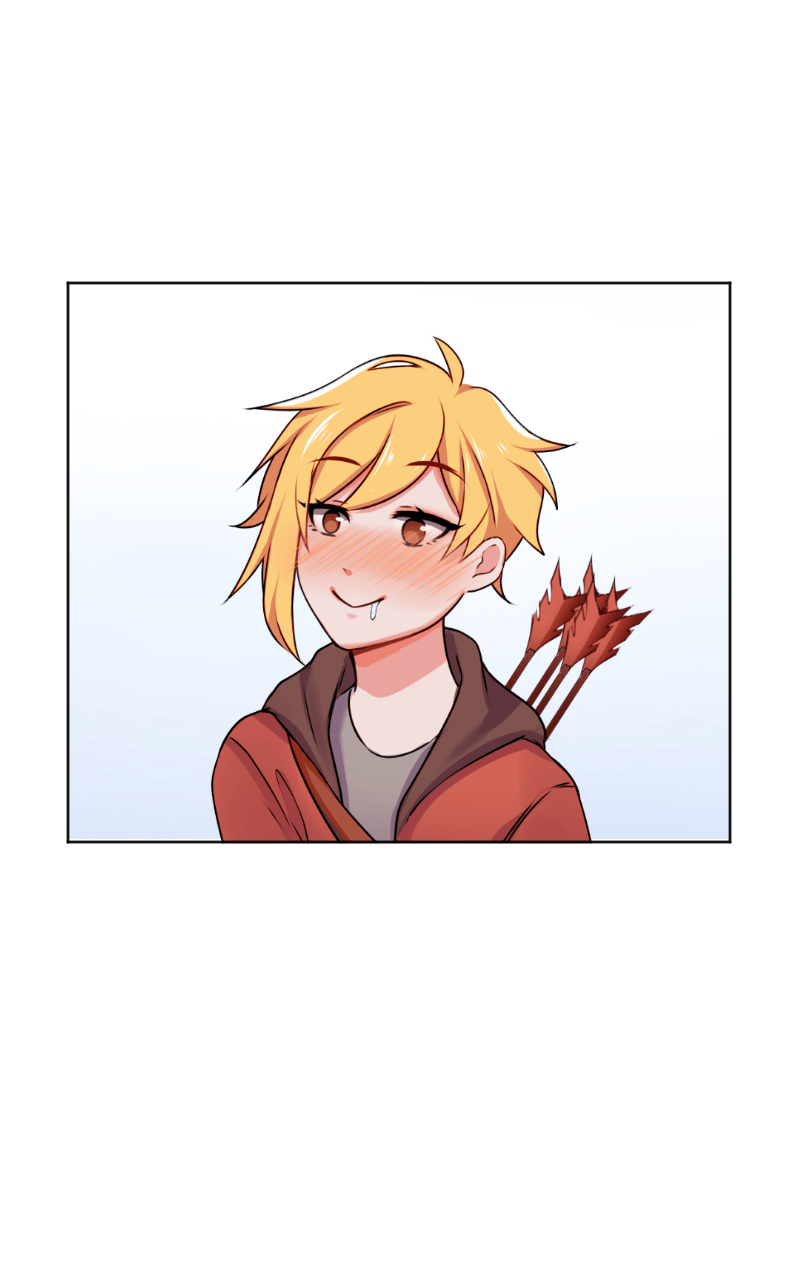 1HP Club chapter 23 - page 19