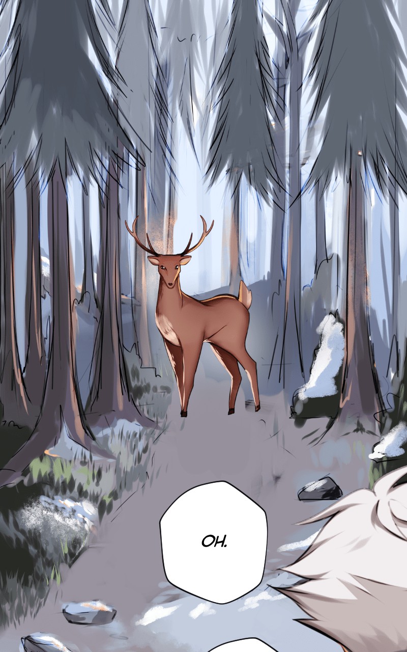1HP Club chapter 23 - page 25