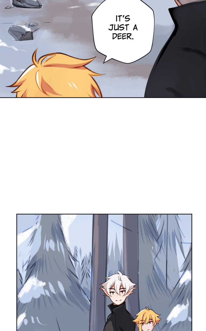 1HP Club chapter 23 - page 26