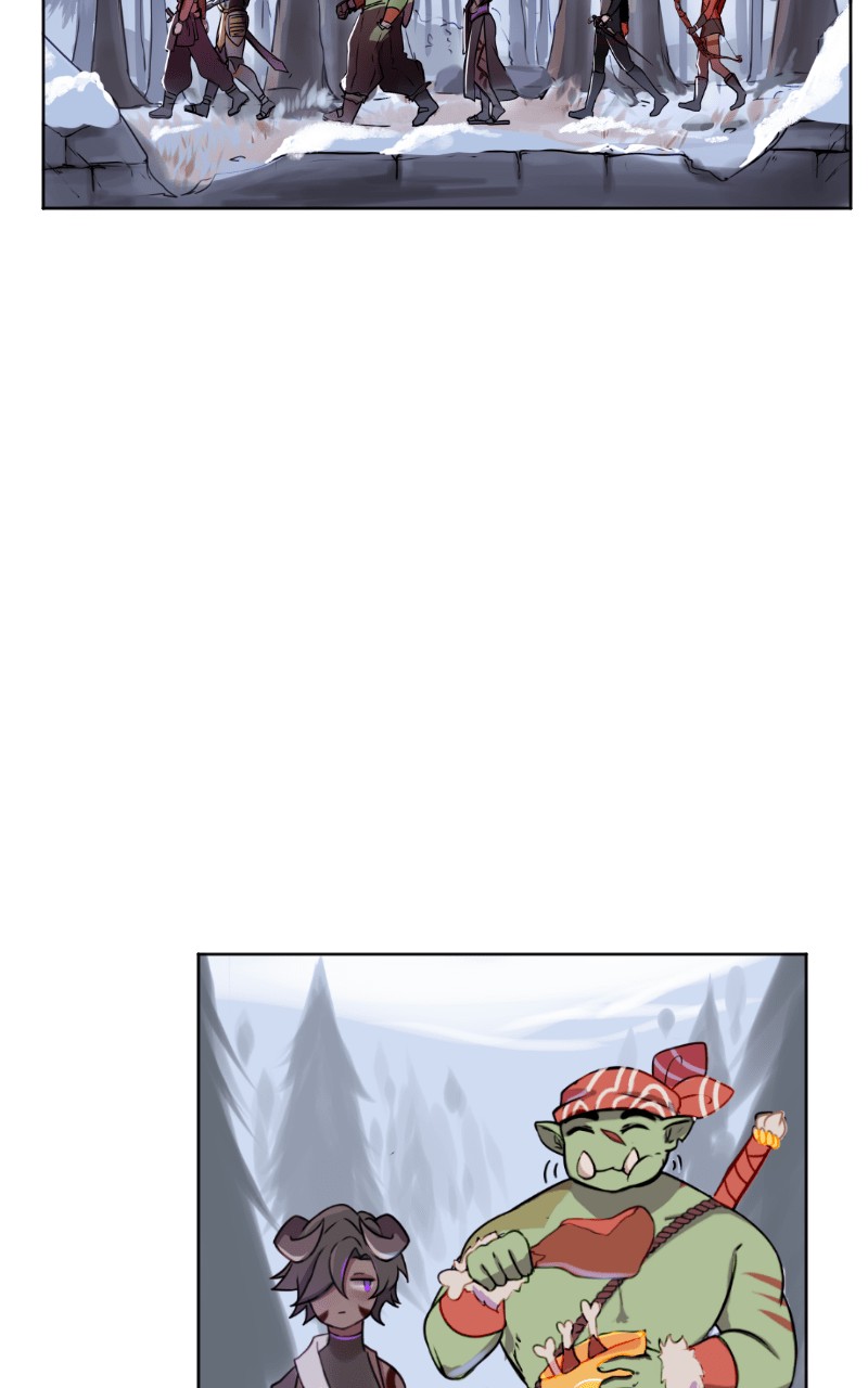 1HP Club chapter 23 - page 7