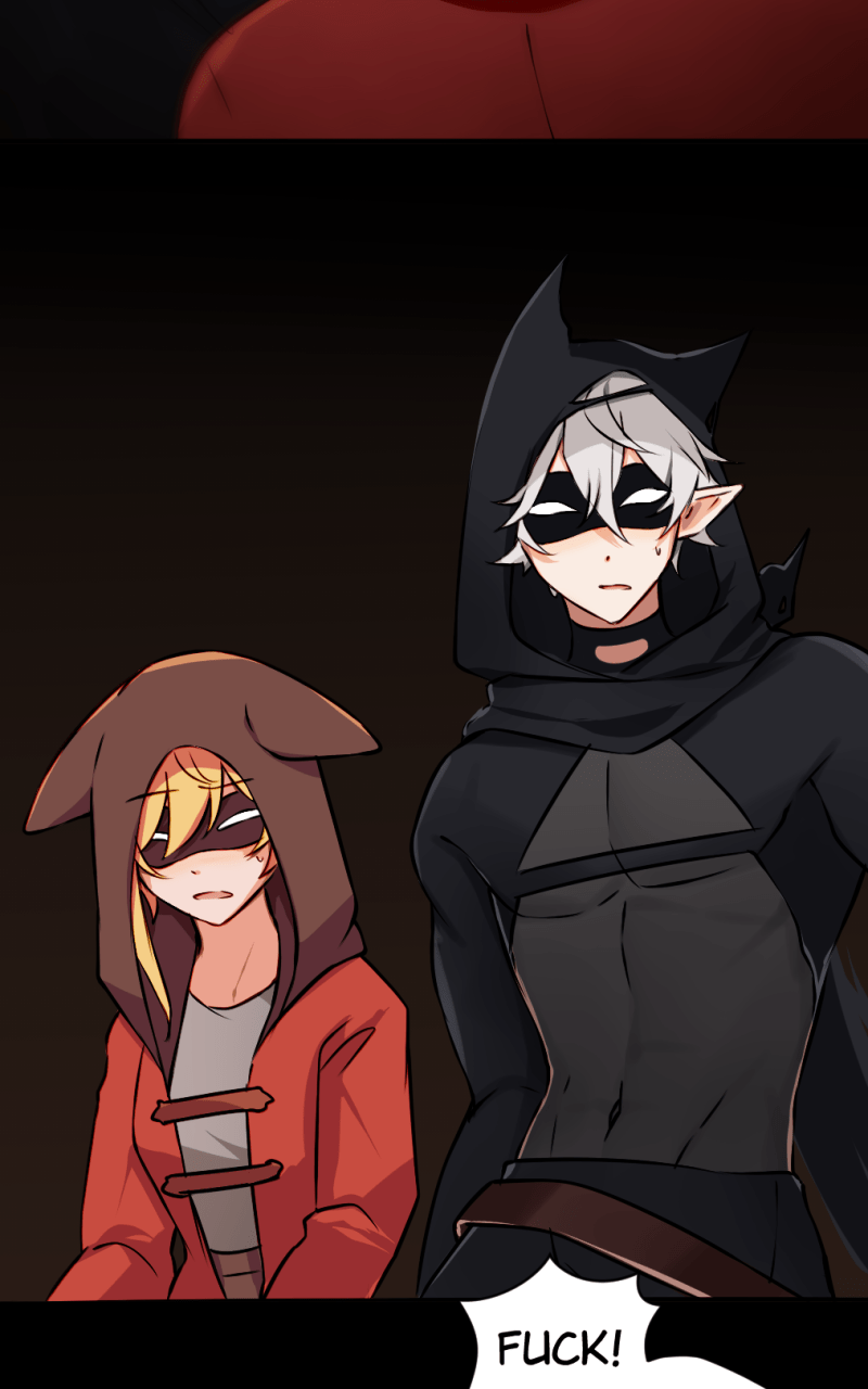 1HP Club Chapter 148 - page 27