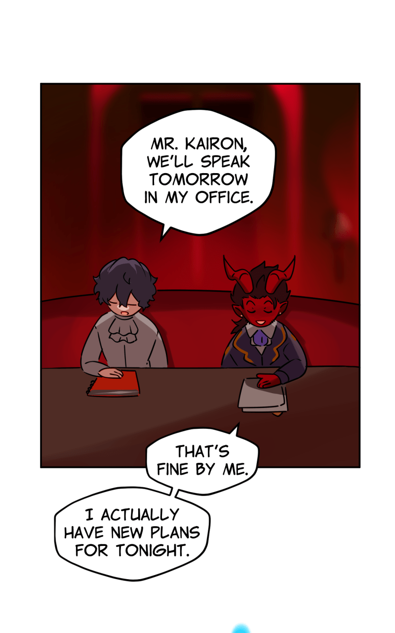 1HP Club Chapter 192 - page 13