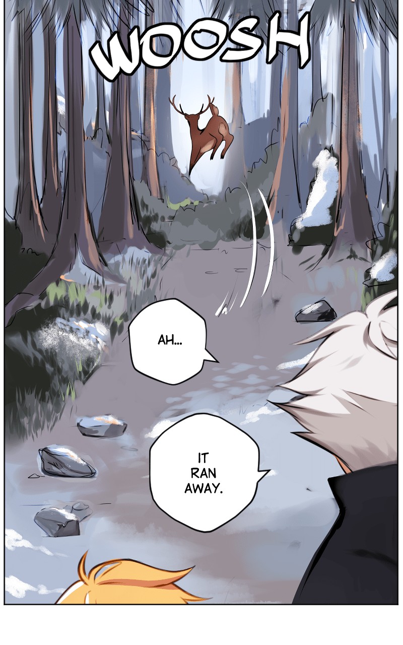 1HP Club chapter 24 - page 4