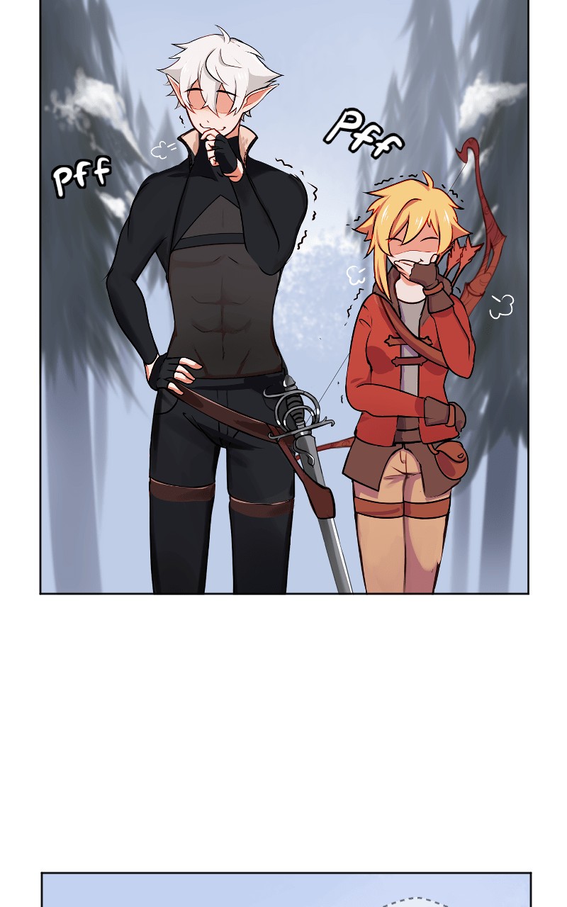1HP Club chapter 25 - page 17
