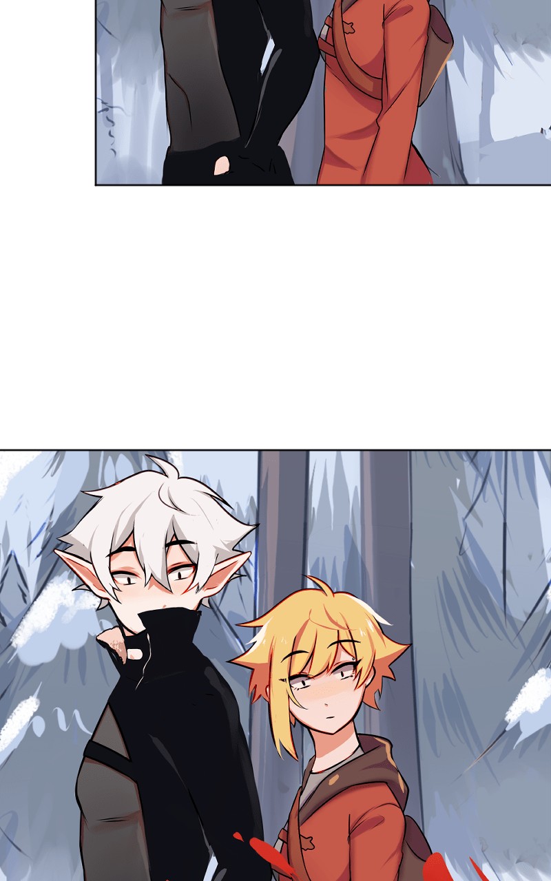 1HP Club chapter 25 - page 8