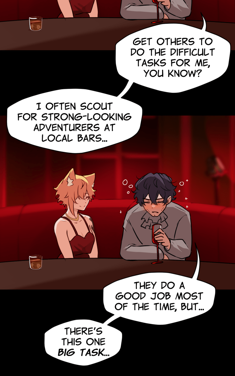1HP Club Chapter 193 - page 13