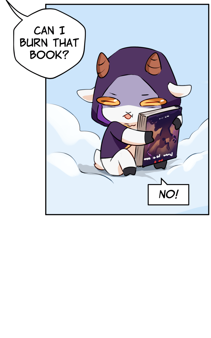 1HP Club Chapter 149 - page 24