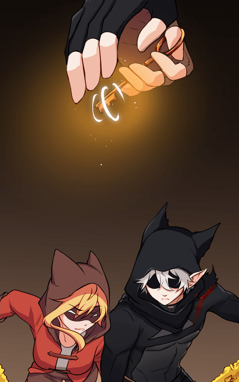 1HP Club Chapter 149 - page 5