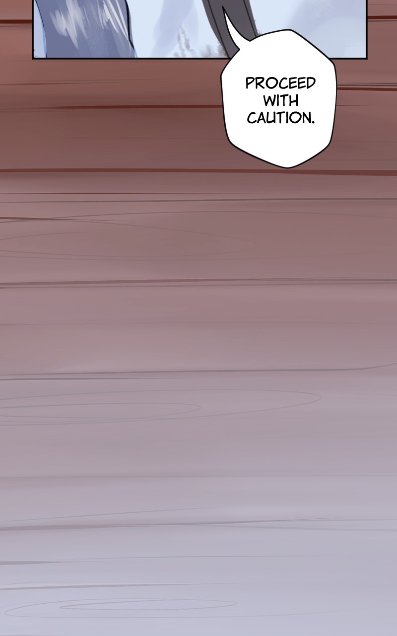 1HP Club chapter 26 - page 3