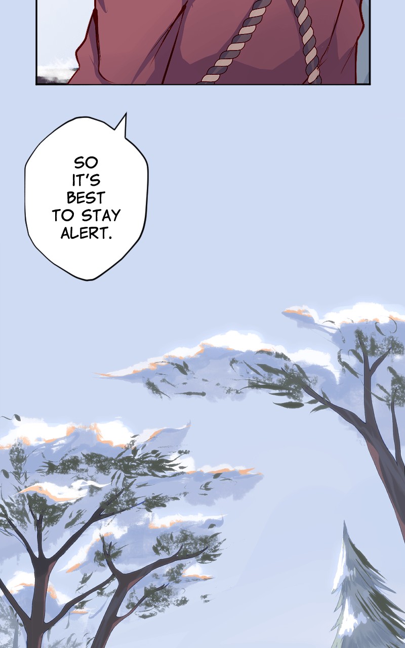 1HP Club chapter 26 - page 5