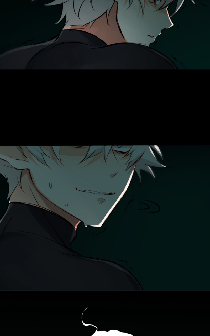 1HP Club Chapter 128 - page 23