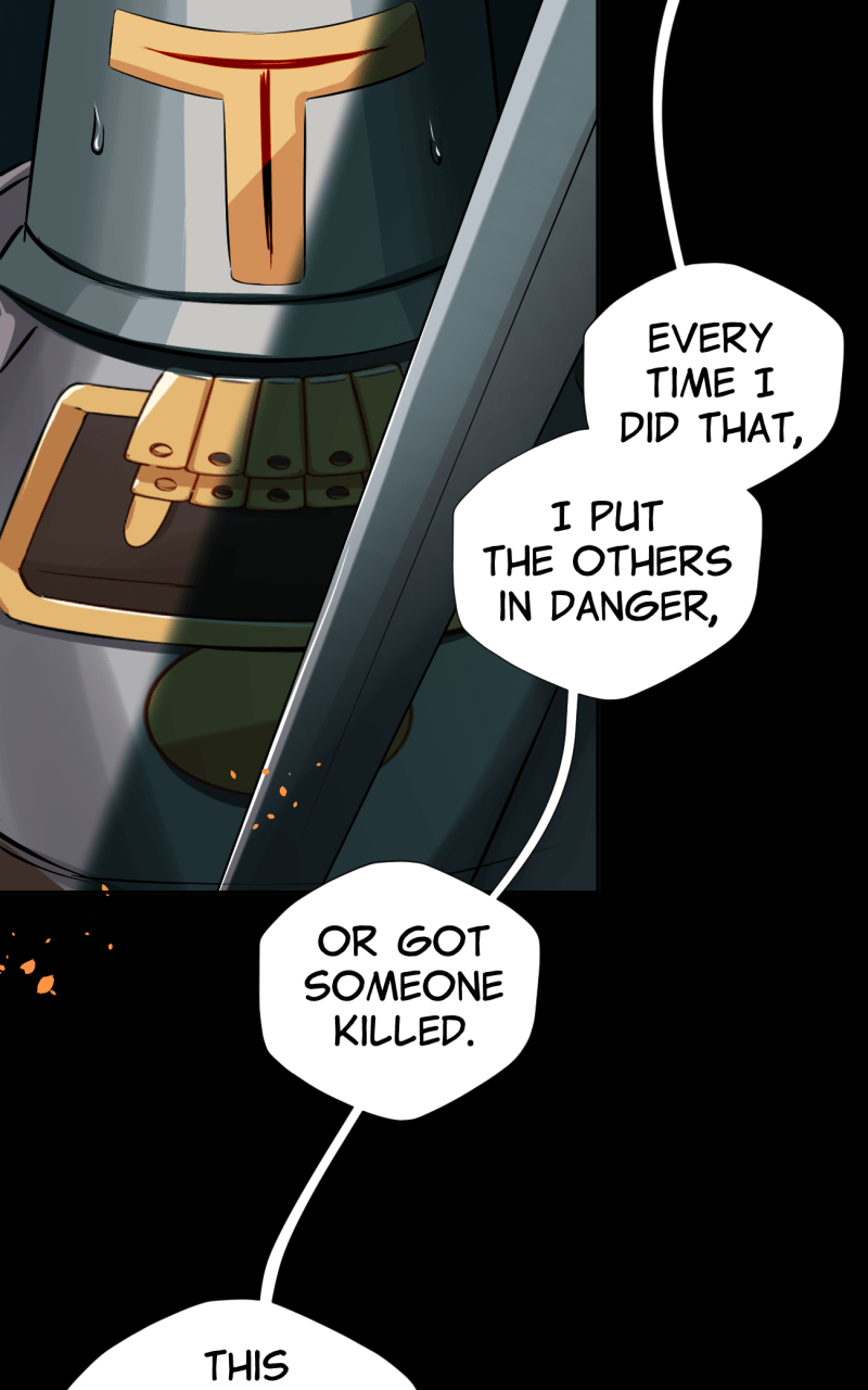 1HP Club Chapter 126 - page 8