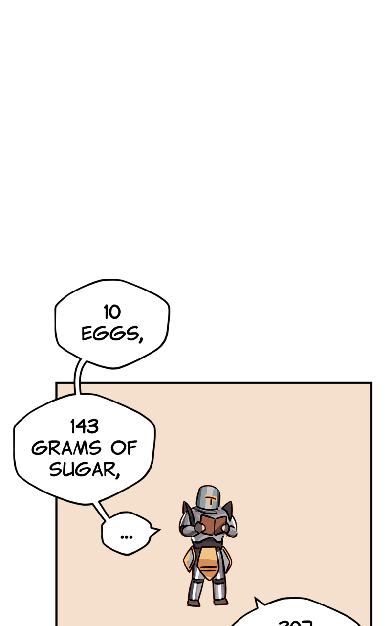 1HP Club Chapter 152 - page 11