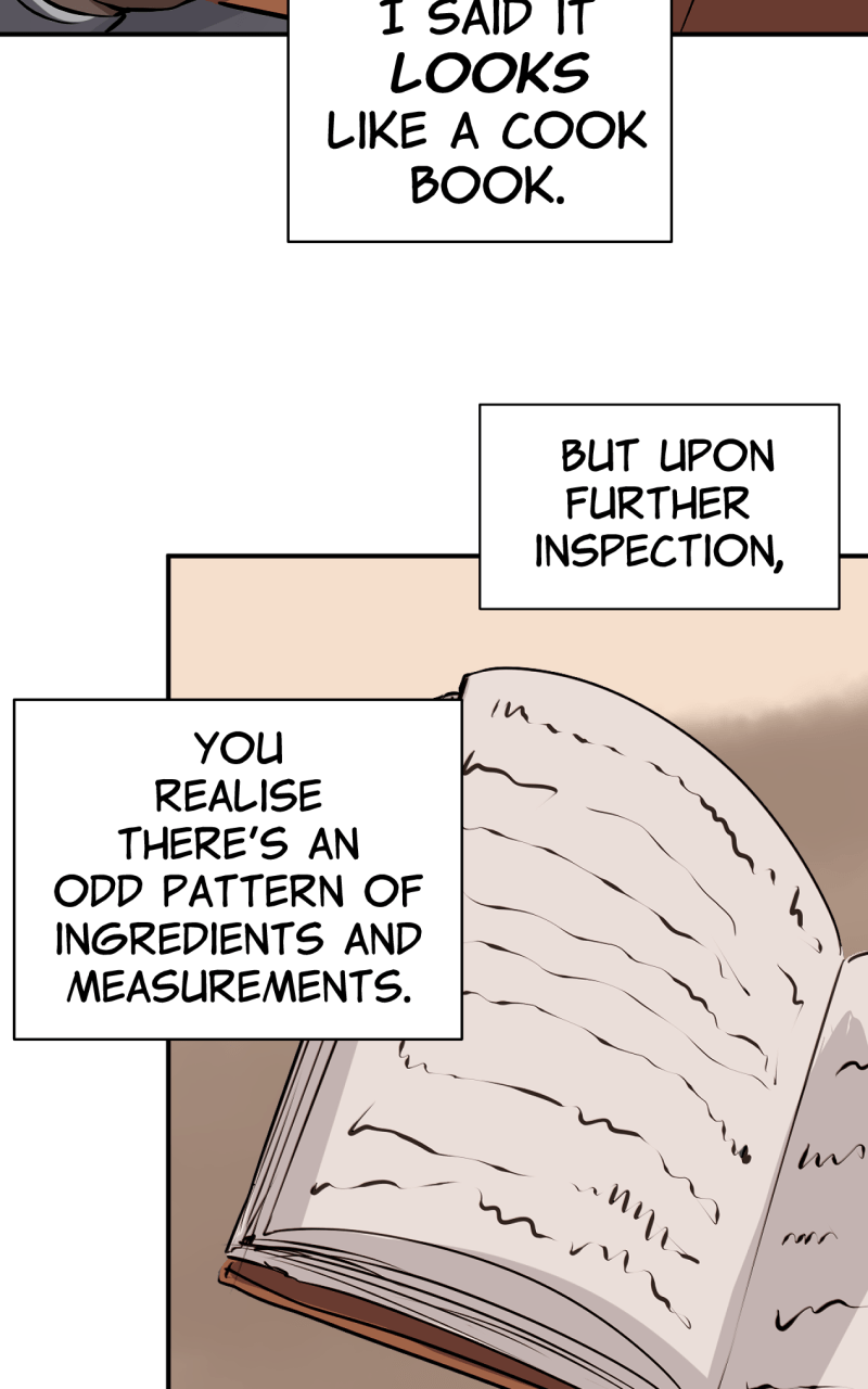 1HP Club Chapter 152 - page 15