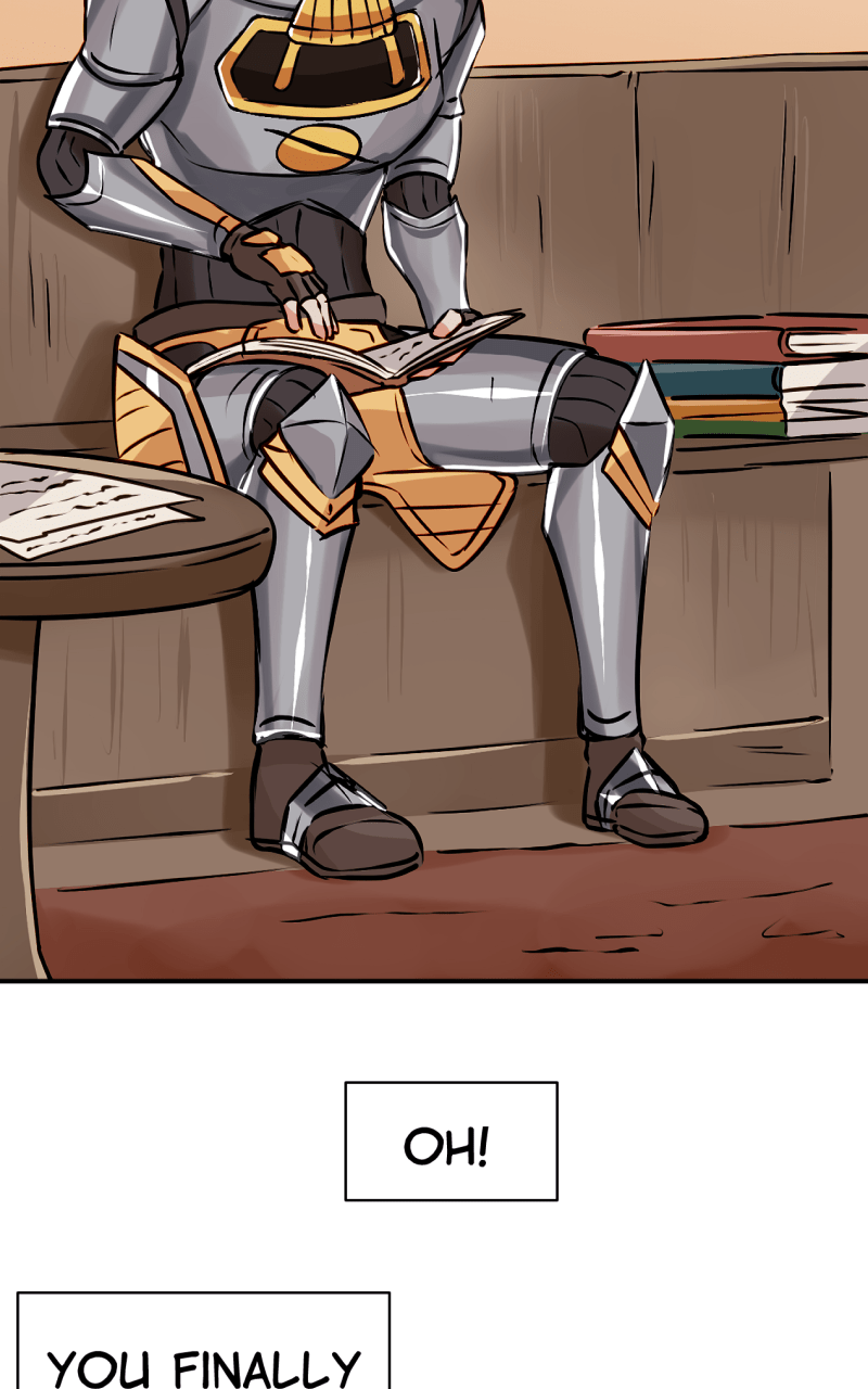 1HP Club Chapter 152 - page 9