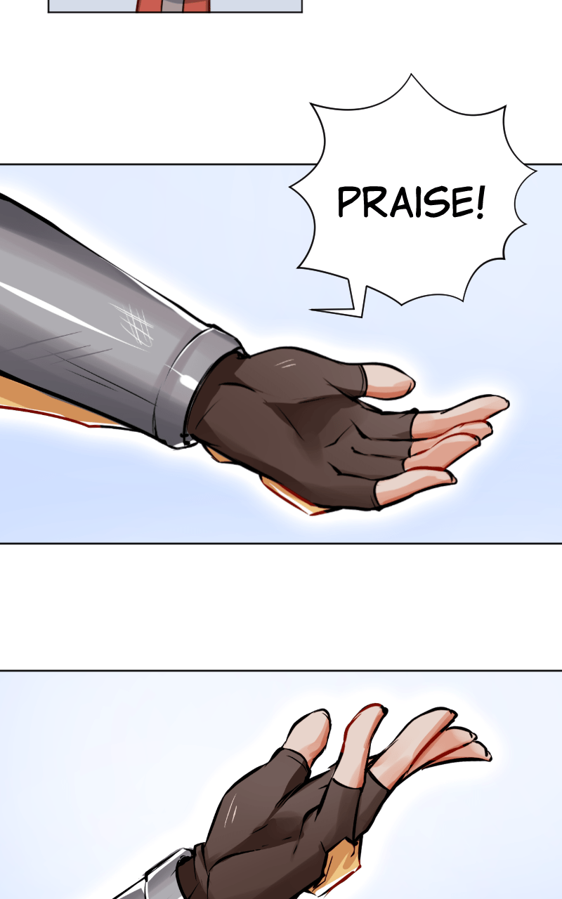 1HP Club chapter 28 - page 11