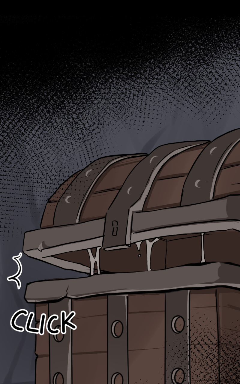 1HP Club Chapter 102 - page 25